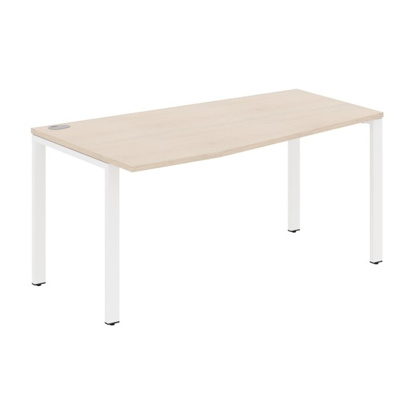 Стол эргономичный XS6CT 169(L) 1600х900х750 XTEN-S60