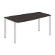 Стол эргономичный XS6CT 169(L) 1600х900х750 XTEN-S60
