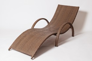 Шезлонг Dream-1