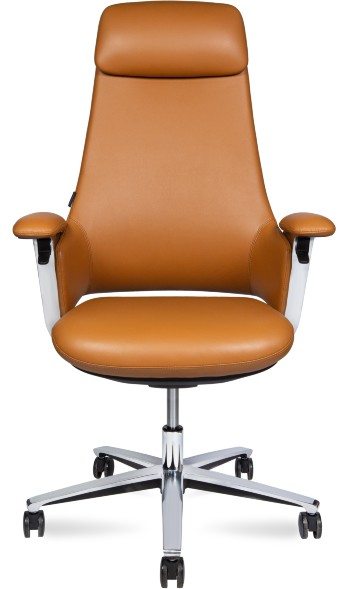 Кресло офисное York