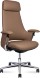Кресло офисное York