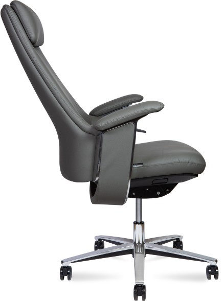 Кресло офисное York