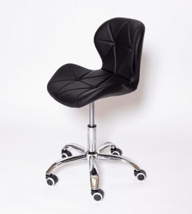 Кресло Мастера