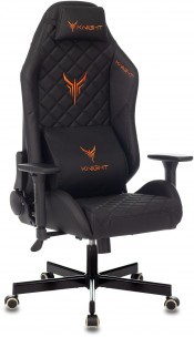 Кресло игровое Knight Rampart