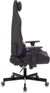 Кресло игровое Knight Rampart