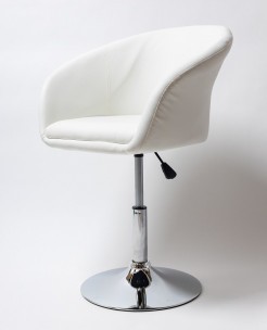 Кресло регулируемое BN 1808