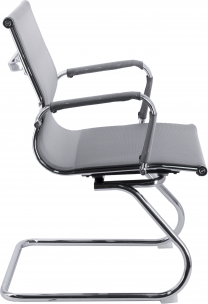 Кресло Everprof Opera CF Сетка