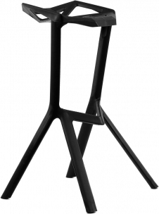 Барный стул One