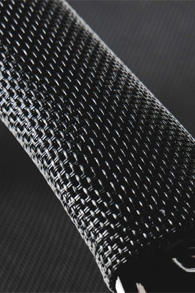 Кресло для посетителей NORDEN ХЕЛЬМУТ КОНФЕРЕНЦ