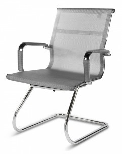Кресло для посетителей ХЕЛЬМУТ КОНФЕРЕНЦ