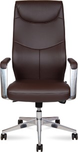 Кресло руководителя Harvard