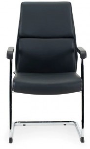 Конференц-кресло Norden Лондон