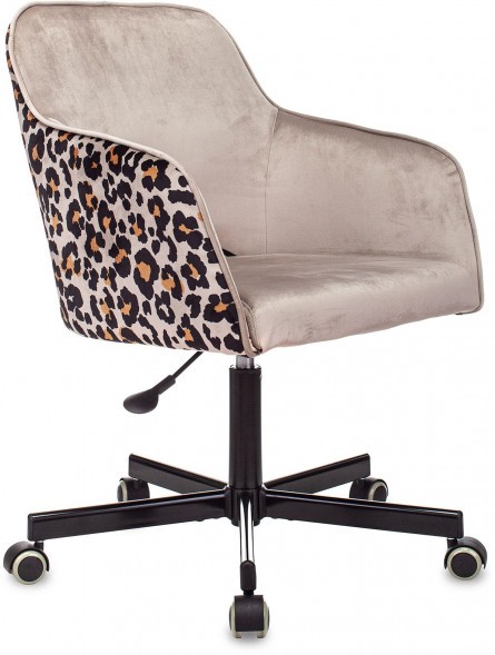 Кресло Бюрократ CH-380M