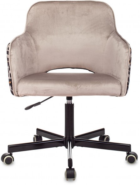 Кресло Бюрократ CH-380M