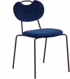 Стул DANTON (mod. 0139223)