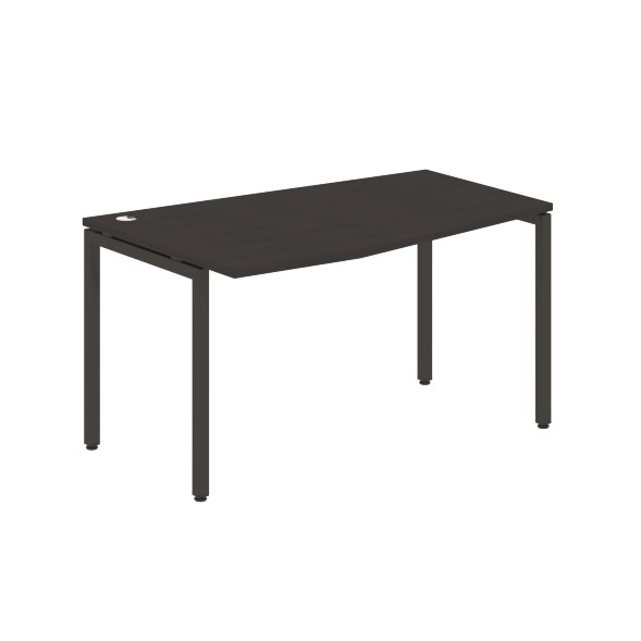 Стол эргономичный XSCT 149(L) 1400х900х750 XTEN-S
