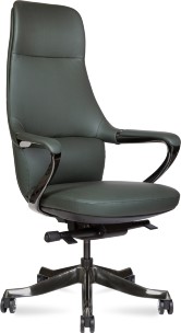 Кресло руководителя Titanium