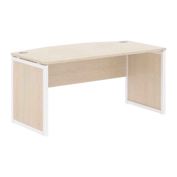 Стол руководителя XQPET 169 1600х867х750 XTEN-QP