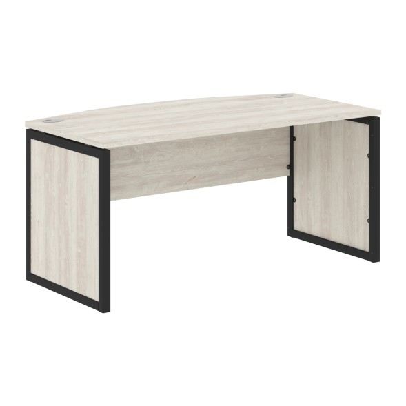 Стол руководителя XQPET 169 1600х867х750 XTEN-QP