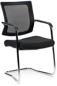 Конференц-кресло Norden Вельд CF