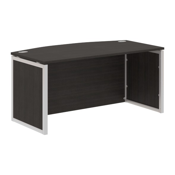 Стол руководителя XQPET 169H 1600х867х750 XTEN-QP