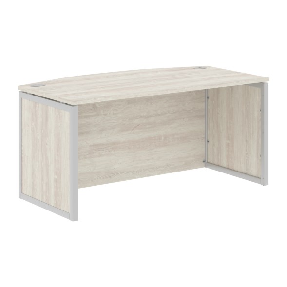 Стол руководителя XQPET 169H 1600х867х750 XTEN-QP