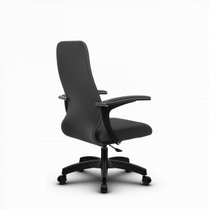 Кресло офисное SU-CM-10P/PL