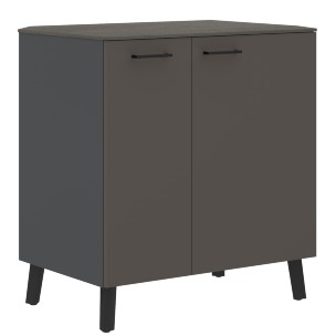 Тумба фриго-бар JGR 8655 860х550х940 JAY