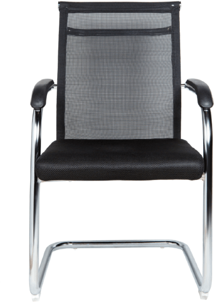 Кресло для посетителей Дерби CF