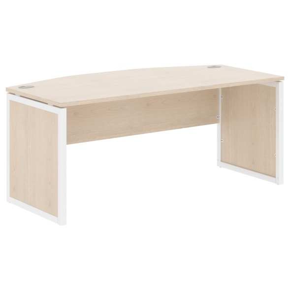 Стол руководителя XQPET 189 1800х914х750 XTEN-QP