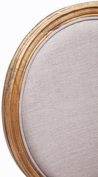 Стул BOUTIQUE (mod.CB2178)