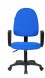 Кресло Бюрократ CH-1300N/3C