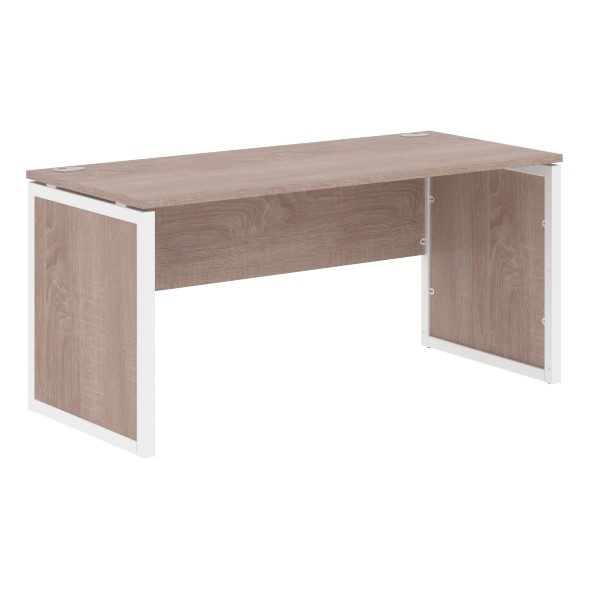 Стол прямой XQPST 167 1600х700х750 XTEN-QP