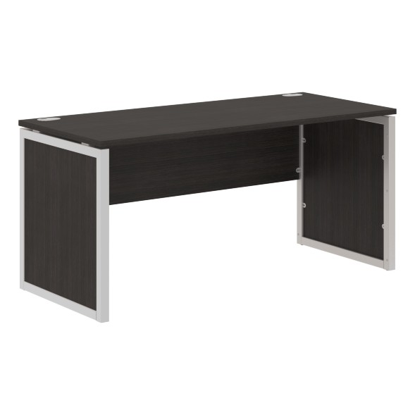 Стол прямой XQPST 167 1600х700х750 XTEN-QP