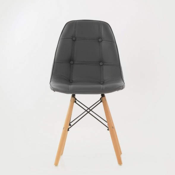 Стул Style DSW PVC