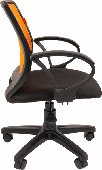 Кресло для персонала  CHAIRMAN 699