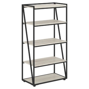 Стеллаж LMMC 80 800х430х1517 LOFTIS