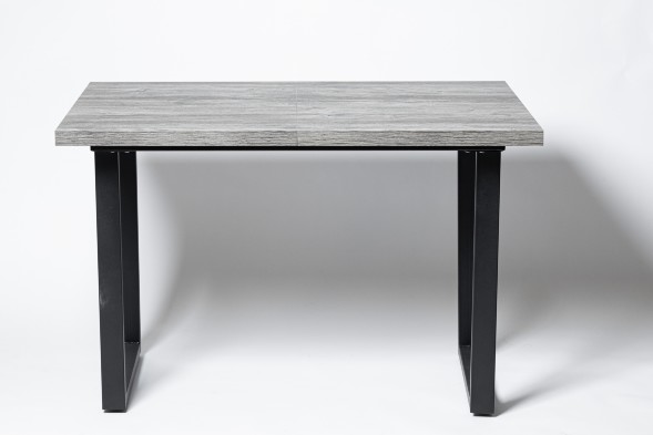 Стол раздвижной Fit 1200(+400)*800*750