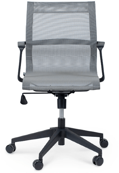 Кресло офисное Вита LB