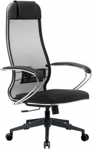 Эргономичные кресла МЕТТА Комплект 16 Pl пр/сечен