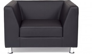 Кресло ДЭРБИ