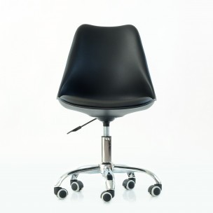 Стул мастера CH-23