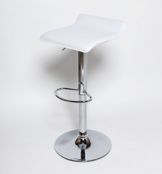 Барный стул BN 2002 RQ