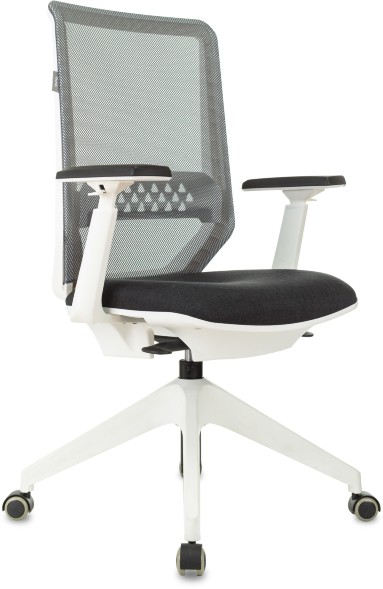 Офисное кресло Бюрократ MC-W611NL