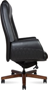 Кресло руководителя Verdi