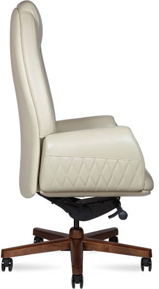 Кресло руководителя Verdi