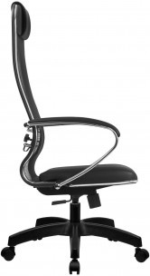 Эргономичные кресла МЕТТА Комплект 16 Pl тр/сечен