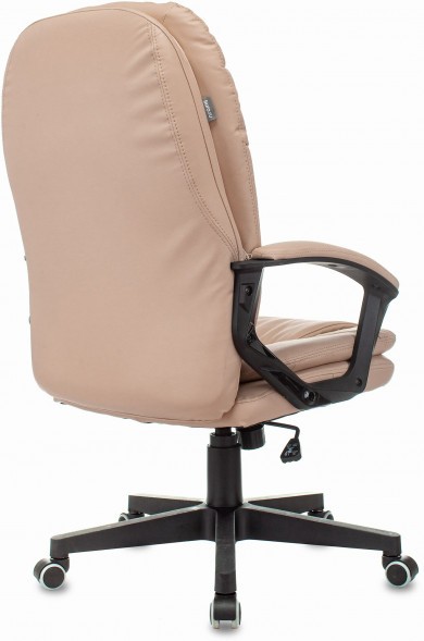Кресло руководителя Бюрократ CH-868N