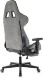 Кресло игровое Zombie Drift/F