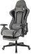 Кресло игровое Zombie Drift/F